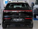 Volkswagen Tavendor 2.0 AMT, 2025 год, черный