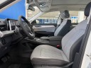Volkswagen Tavendor 2.0 AMT, 2025 год, черный