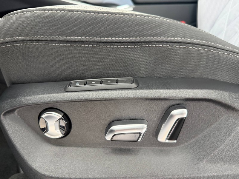 Volkswagen Tavendor 2.0 AMT, 2025 год, черный