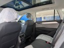 Volkswagen Tavendor 2.0 AMT, 2025 год, черный