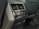 Volkswagen Tavendor 2.0 AMT, 2025 год, черный