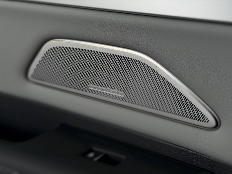 Volkswagen Tavendor 2.0 AMT, 2025 год, черный