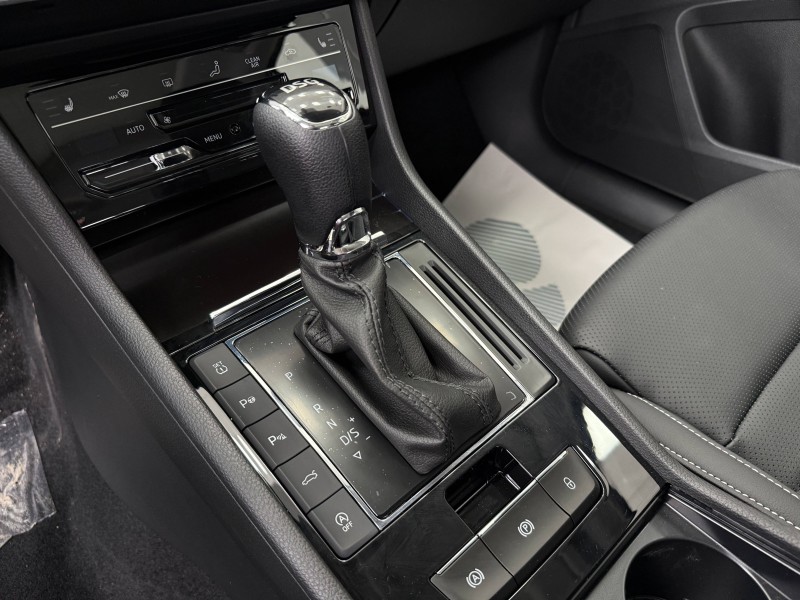 Skoda Superb 1.4 AMT, 2025 год