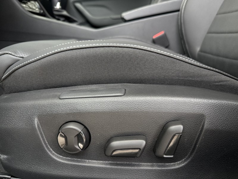 Skoda Superb 1.4 AMT, 2025 год