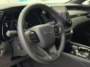 Lexus RX 350H 2.5 CVT, 2024 год