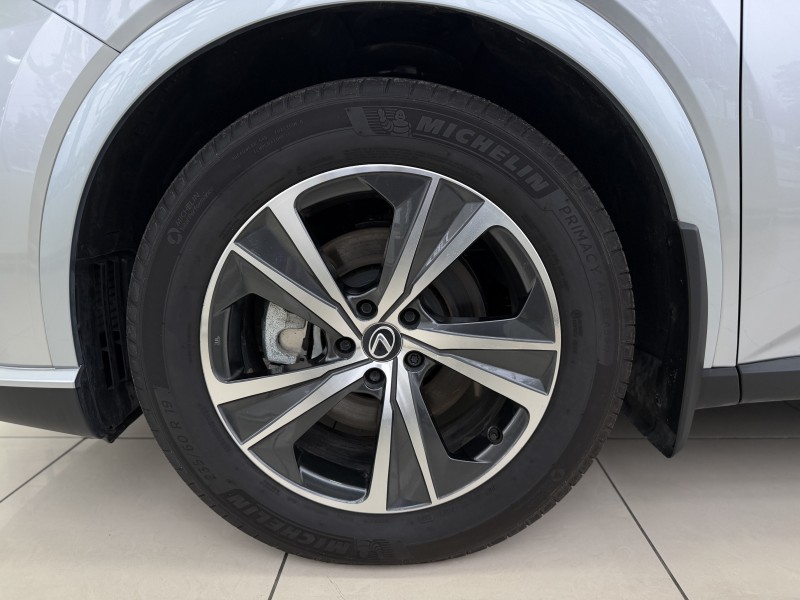 Lexus RX 350H 2.5 CVT, 2024 год