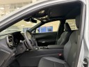 Lexus RX 350H 2.5 CVT, 2024 год