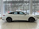 Hyundai Lafesta 1.5 AMT, 2025 белый 
