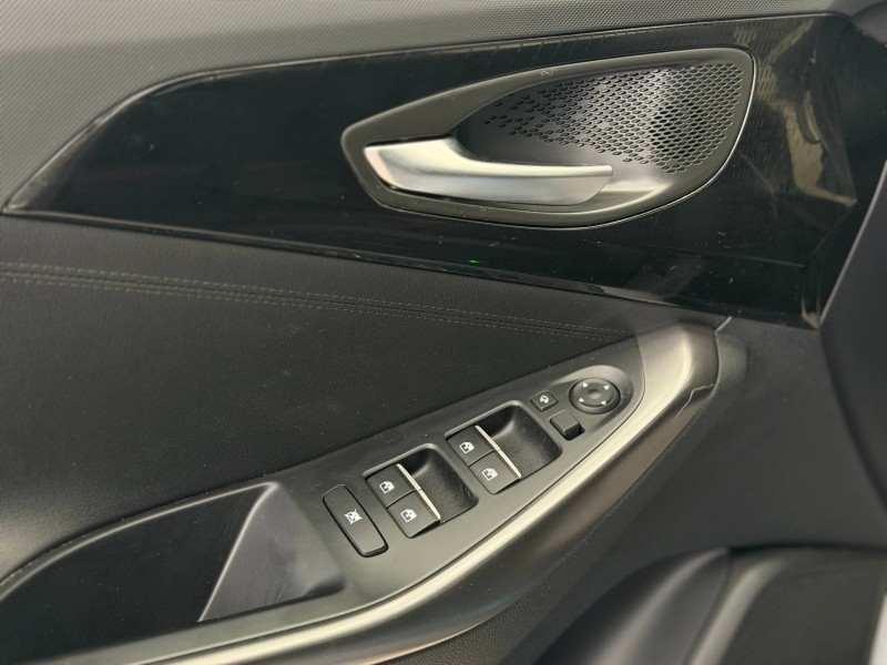 Hyundai Lafesta 1.5 AMT, 2025 белый 