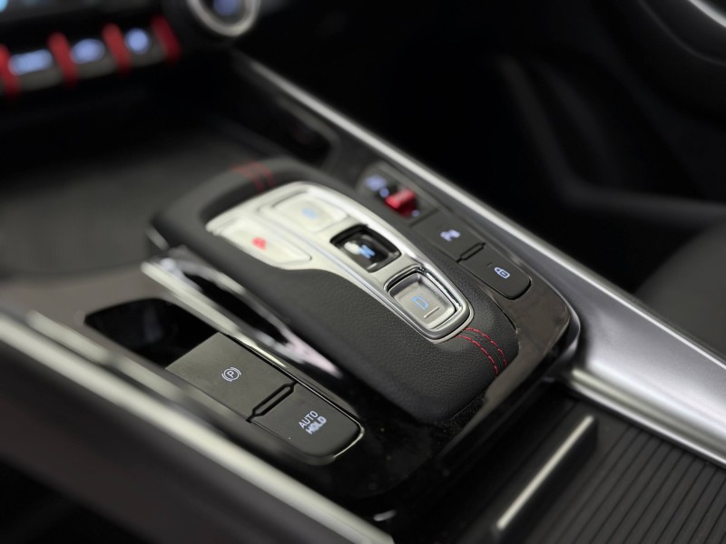 Hyundai Lafesta 1.5 AMT, 2025 белый 