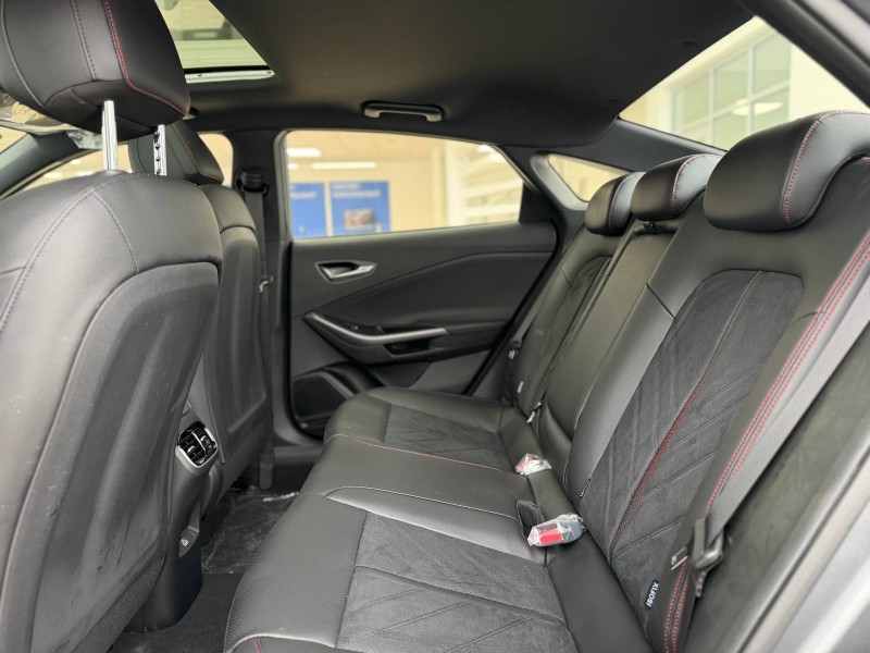 Hyundai Lafesta 1.5 AMT, 2025 белый 