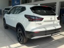 Nissan Qashqai 2.0 CVT, 2026 белый