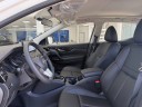 Nissan Qashqai 2.0 CVT, 2026 белый