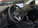 Nissan Qashqai 2.0 CVT, 2026 белый