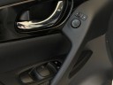 Nissan Qashqai 2.0 CVT, 2026 белый