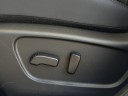 Nissan Qashqai 2.0 CVT, 2026 белый