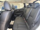 Nissan Qashqai 2.0 CVT, 2026 белый