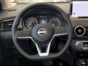 Nissan Qashqai 2.0 CVT, 2026 белый