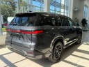Lexus TX 2.4 AT, 2025 