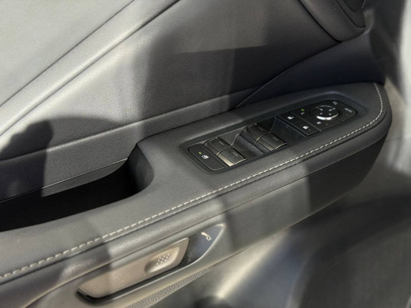 Lexus TX 2.4 AT, 2025 