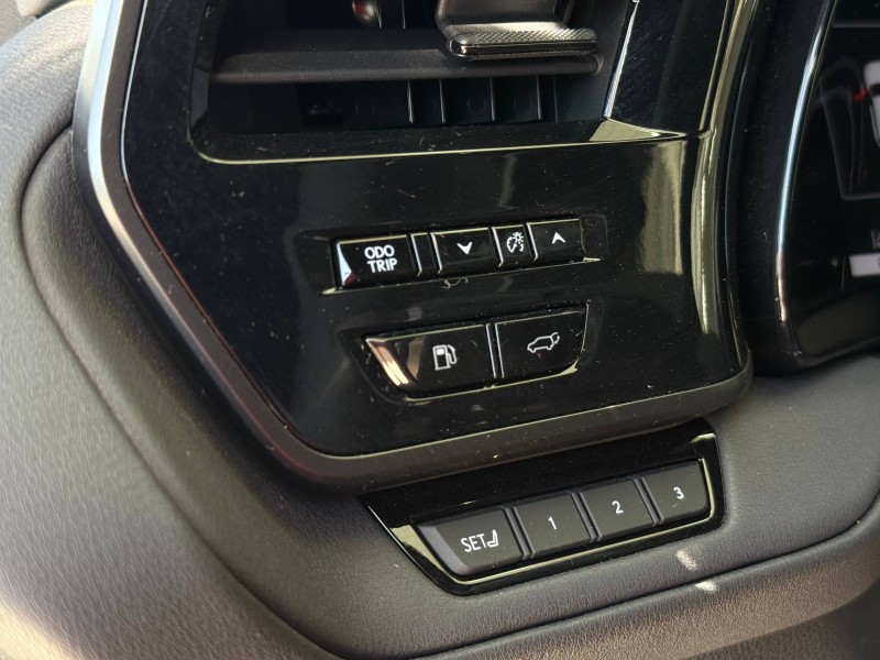 Lexus TX 2.4 AT, 2025 