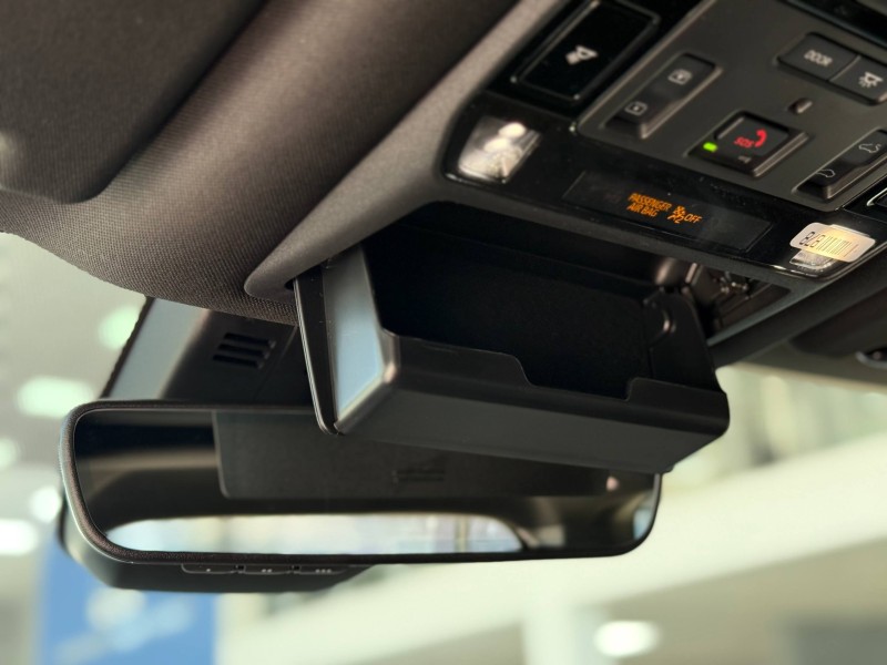 Lexus TX 2.4 AT, 2025 