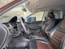 Skoda Rapid 1.6 MT, 2018, 161 000 км 
