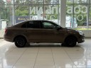 Skoda Rapid 1.6 MT, 2018, 161 000 км 