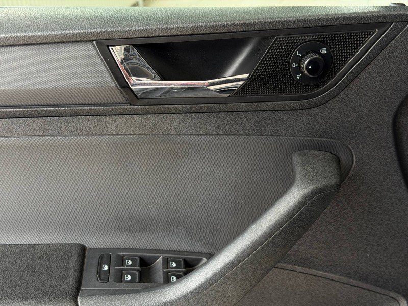 Skoda Rapid 1.6 MT, 2018, 161 000 км 