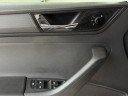 Skoda Rapid 1.6 MT, 2018, 161 000 км 