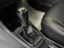 Skoda Rapid 1.6 MT, 2018, 161 000 км 