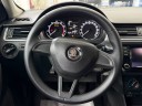 Skoda Rapid 1.6 MT, 2018, 161 000 км 