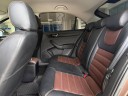 Skoda Rapid 1.6 MT, 2018, 161 000 км 