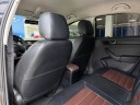 Skoda Rapid 1.6 MT, 2018, 161 000 км 