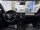 Skoda Rapid 1.6 MT, 2018, 161 000 км 
