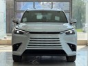 Lexus TX 2.4 AT, 2025  