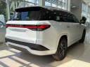 Lexus TX 2.4 AT, 2025  
