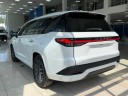Lexus TX 2.4 AT, 2025  