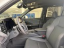 Lexus TX 2.4 AT, 2025  