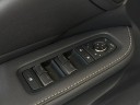 Lexus TX 2.4 AT, 2025  