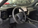 Lexus TX 2.4 AT, 2025  