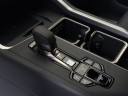 Lexus TX 2.4 AT, 2025  
