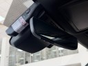 Lexus TX 2.4 AT, 2025  