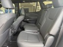 Lexus TX 2.4 AT, 2025  