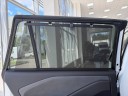 Lexus TX 2.4 AT, 2025  
