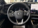 Lexus TX 2.4 AT, 2025  