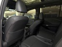Lexus TX 2.4 AT, 2025  