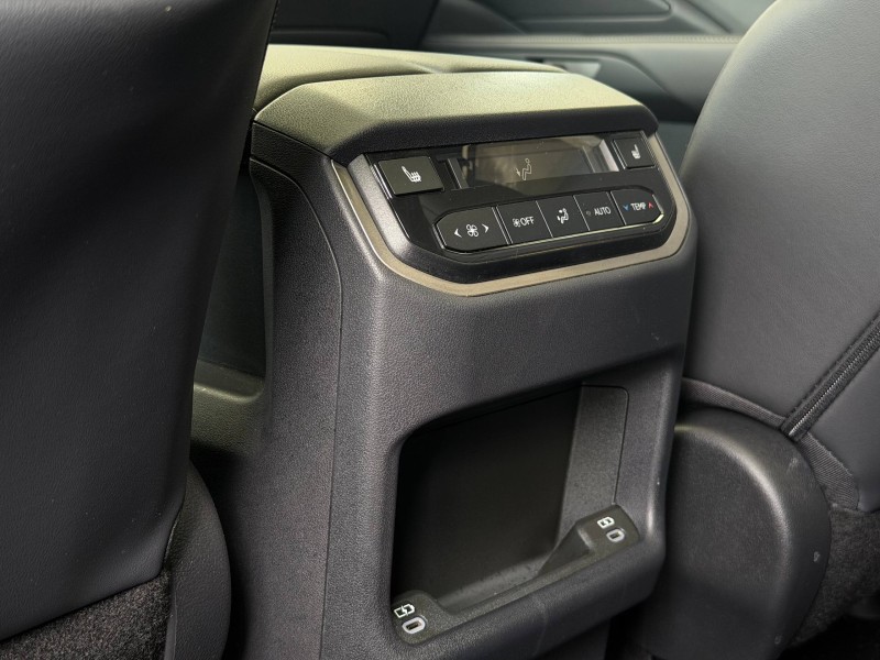 Lexus TX 2.4 AT, 2025  