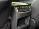 Lexus TX 2.4 AT, 2025  