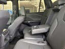 Lexus TX 2.4 AT, 2025  